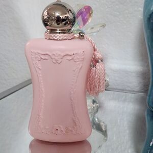 Parfums de Marly Delina 2.5 oz (75ml)